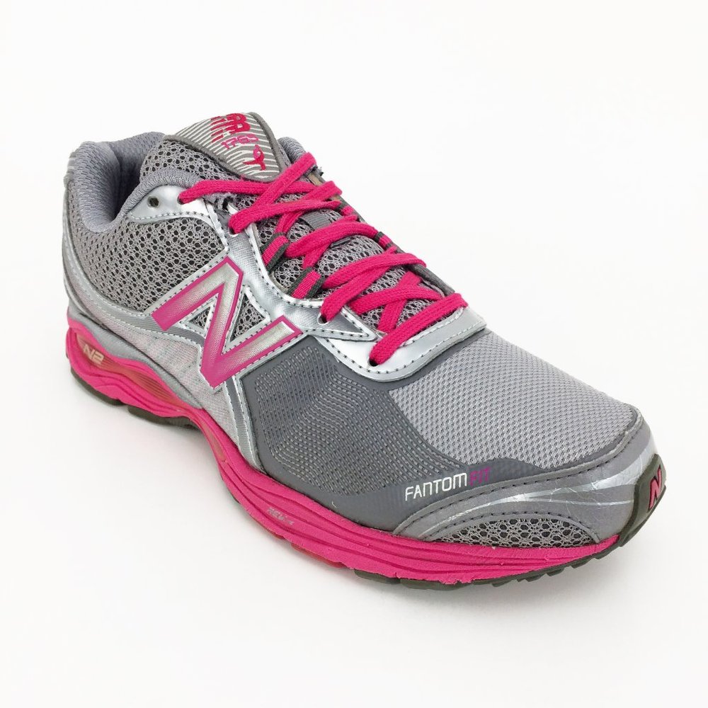 New Balance 1765 Women's Running Shoes